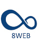 8Web